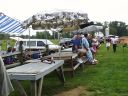 funfly02-8.jpg