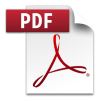 Adobe PDF